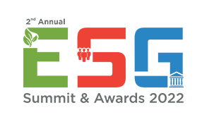 2nd Annual ESG Summit and Awards 2022