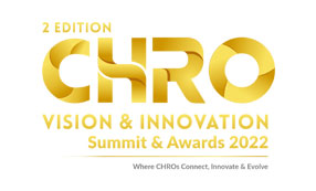 2nd Edition CHRO Vision & Innovation Summit and Awards 2022