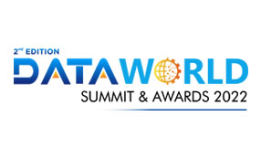 2nd Edition Data World Summit and Awards 2022