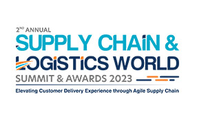 2nd Annual Supply Chain and Logistics World Summit and Awards 2023