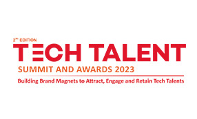 2nd Annual Tech Talent Summit and Awards 2023