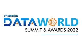 3rd Edition Data World Summit and Awards 2022