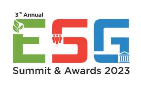 3rd ESG Summit and Awards 2023