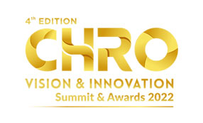 4th Edition CHRO Vision & Innovation Summit and Awards 2022