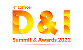4th Edition D&I Summit and Awards 2022