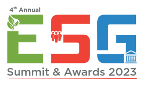 4th ESG Summit & Awards