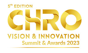 5th CHRO Vision and Innovation Summit and Awards 2023