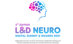 2nd Edition – L&D Neuro Digital Summit & Awards