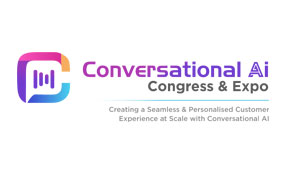 Conversational AI Congress & Expo