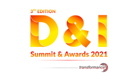 3rd Edition D&I Summit and Awards