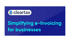 Simplifying e-Invoicing for Businesses