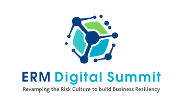 ERM Digital Summit