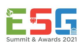 ESG Summit and Awards 2021