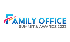 Family Office Summit & Awards   2022