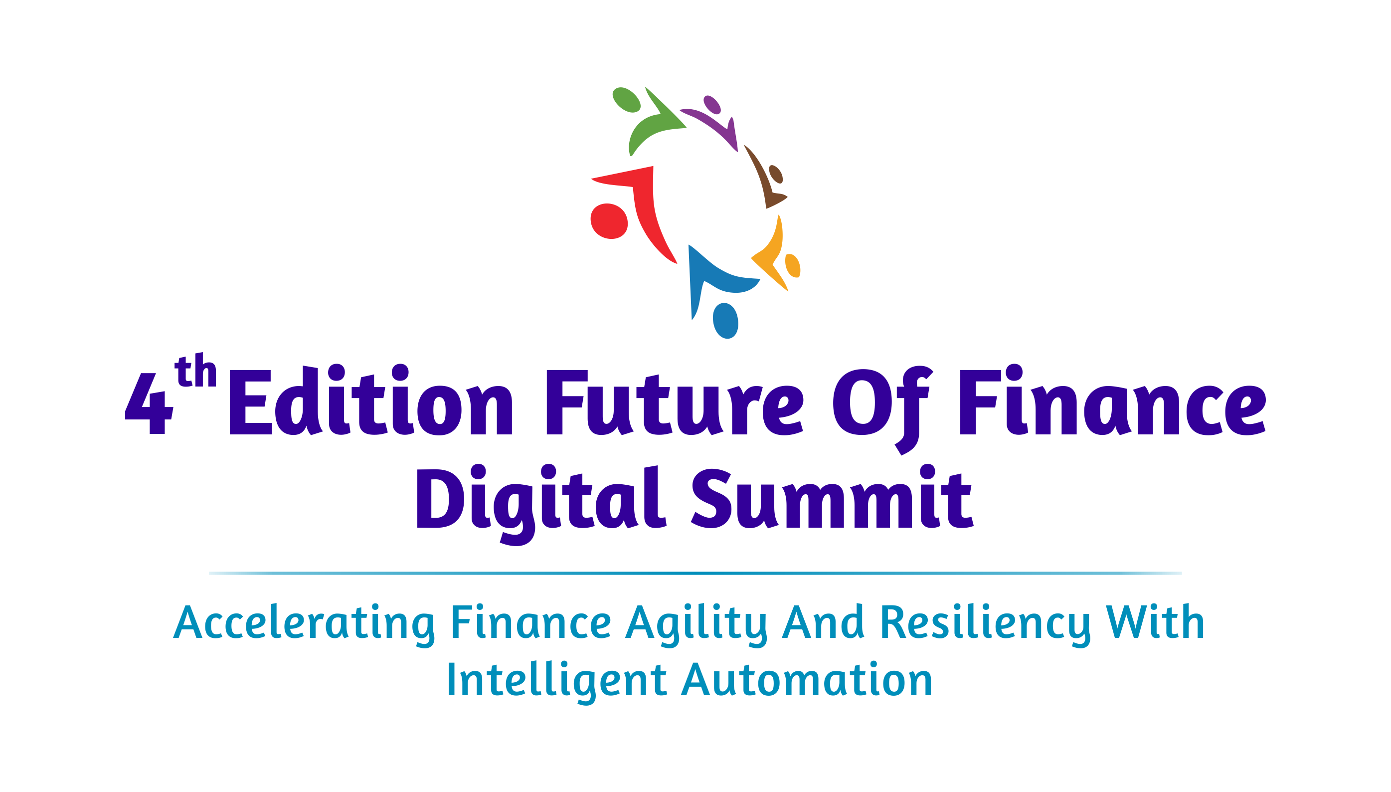 Future of Finance Digital Summit