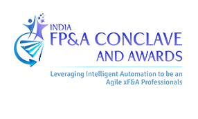 India FP&A Conclave & Awards