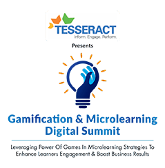 Gamification & Microlearning Digital Summit
