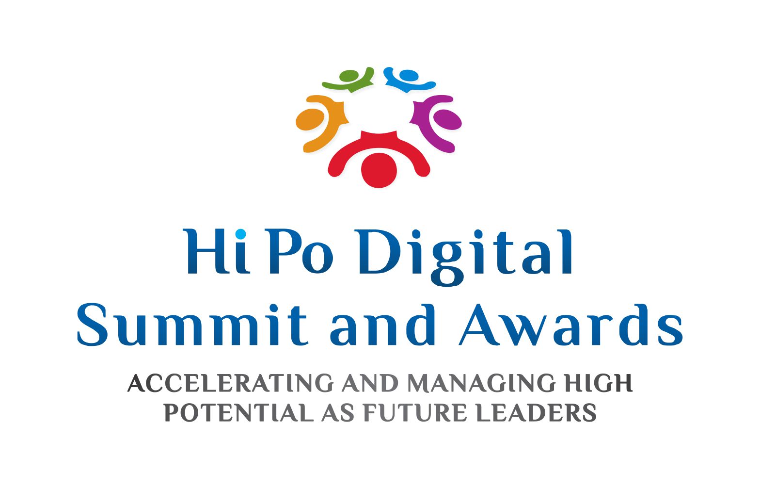 HiPo Digital Summit