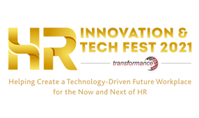 HR Innovation & Tech Fest 2021