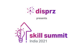 Skill Summit India 2021