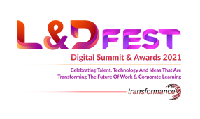 L&D Fest Digital Summit And Awards 2021