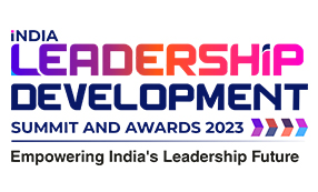 Indian Leadership Development Summit & Awards