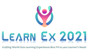 Learn Ex  2021