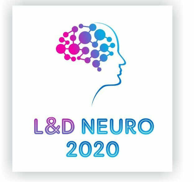 L&D Neuro Digital Summit