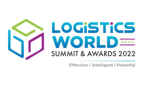 Logistics World Summit & Awards 2022