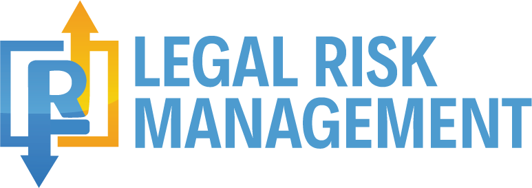  Legal Risk Management