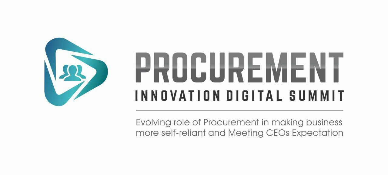 Procurement Innovation Digital Summit