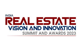 India Real Estate Vision and Innovation Summit and Awards 2023