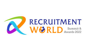 Recruitment World Summit & Awards 2022