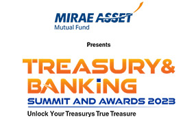 Treasury and Banking Summit and Awards 2023