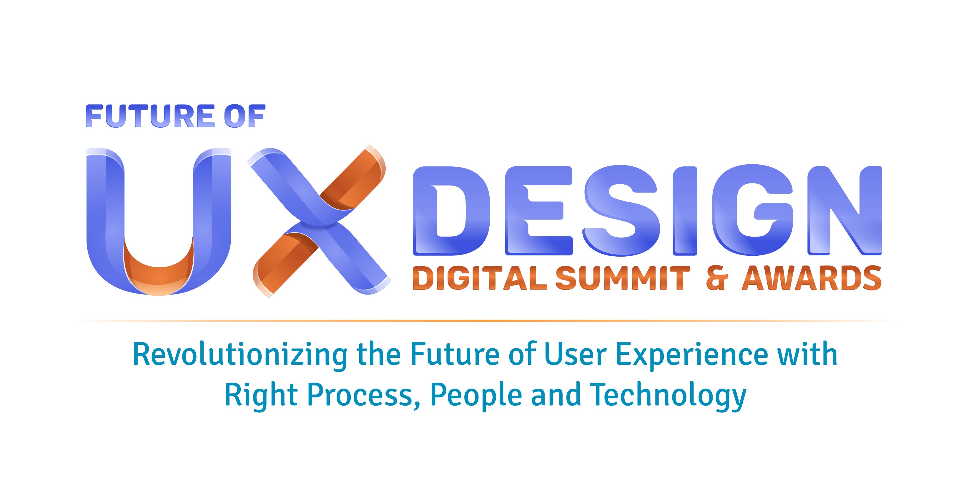 Future of UX Design Digital Summit