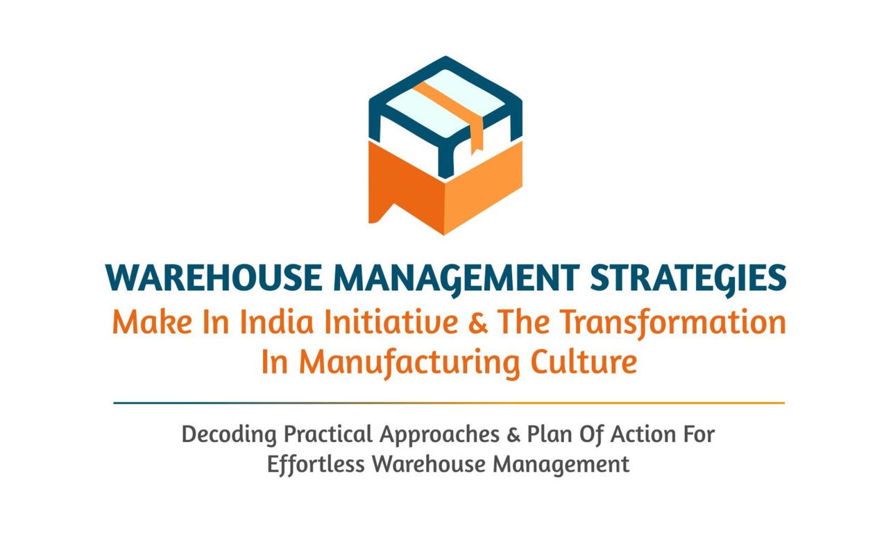 Warehouse Management Strategies